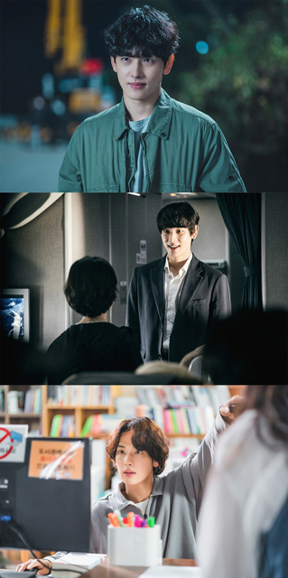 ZEA(シウァンイム・シウァン) ♪KPOP PHOTO ALBUM－2♪